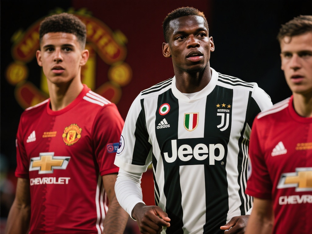 曼联险获晋级名额，加纳乔梅努留队成疑