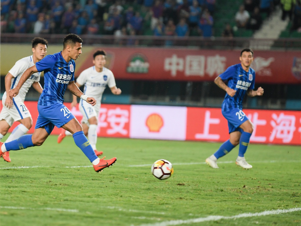 比赛开场后，对双方来说都是一次心理博弈。