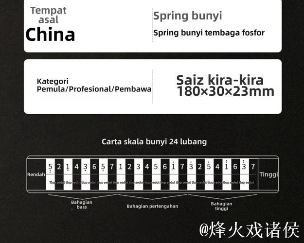 迪马济奥:埃哈托尔和贝托进入罗马的锋线引援名单 迪马济奥:埃哈托尔和贝托进入罗马的锋线引援名单