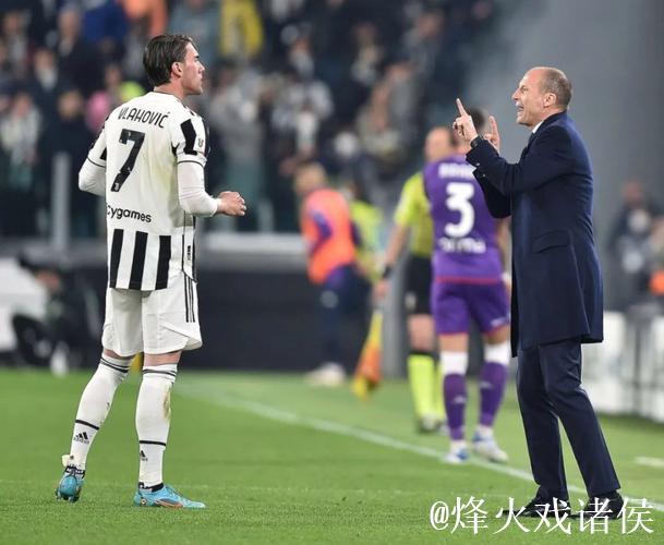 佩杜拉：米兰可能冬窗引进菲尔克鲁格过渡，然后明夏免签DV9