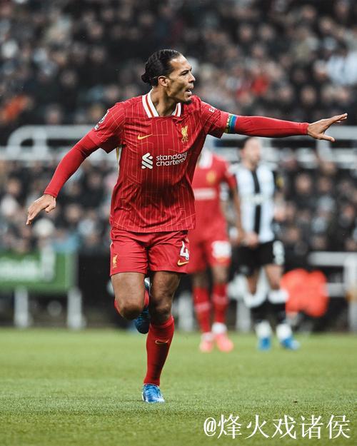 罗伯逊:萨拉赫是队史最佳之一,希望能继续与他 罗伯逊:萨拉赫是队史最佳之一,希望能继续与他