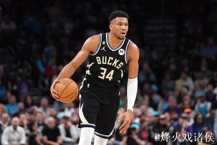 字母哥30+12助雄鹿翻盘步行者 马刺狂胜快船36分 字母哥30+12助雄鹿翻盘步行者 马刺狂胜快船36分