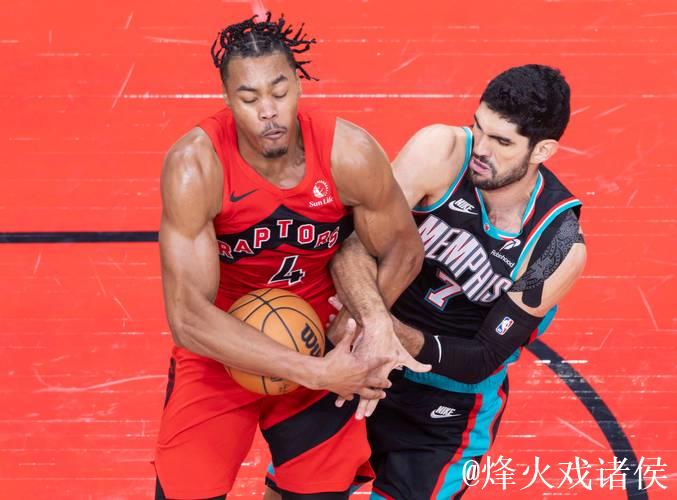 埃迪砍下25+12灰熊不敌篮网 小萨关键绝杀国王力克热火 埃迪砍下25+12灰熊不敌篮网 小萨关键绝杀国王力克热火