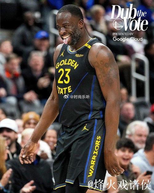 库里17+10助勇士击败活塞 康宁汉姆32+6+8难挡5连胜终结 库里17+10助勇士击败活塞 康宁汉姆32+6+8难挡5连胜终结