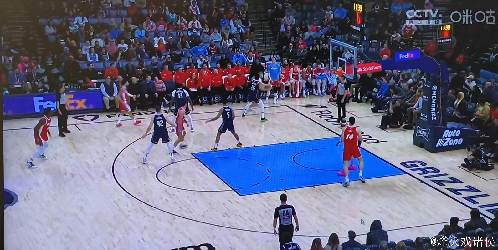 东欧组合缺席,独行侠不敌灰熊遭遇5连败,魔术战胜尼克斯 东欧组合缺席,独行侠不敌灰熊遭遇5连败,魔术战胜尼克斯