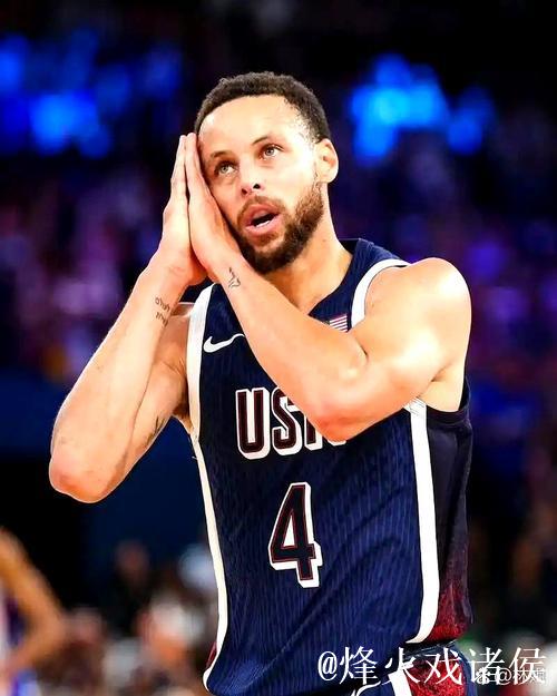 特雷杨22分11助攻杰约21分15篮板 老鹰力克尼克斯晋级四强