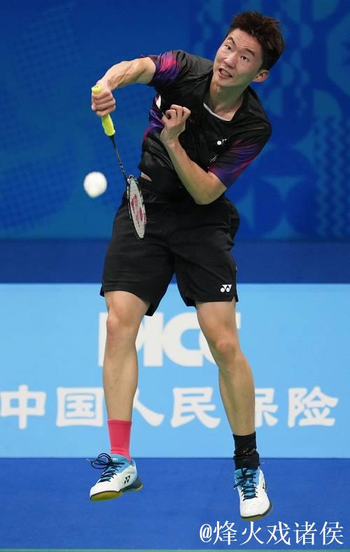 全运会:羽毛球男女团体决赛苏浙再度交锋 全运会:羽毛球男女团体决赛苏浙再度交锋