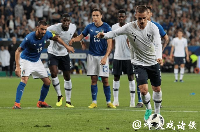 世界杯外围平台与传统投注有哪些区别? 世界杯外围平台与传统投注有哪些区别?