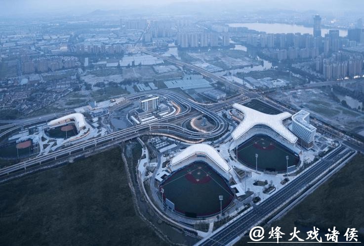 世界杯买球平台提供哪些比赛分析