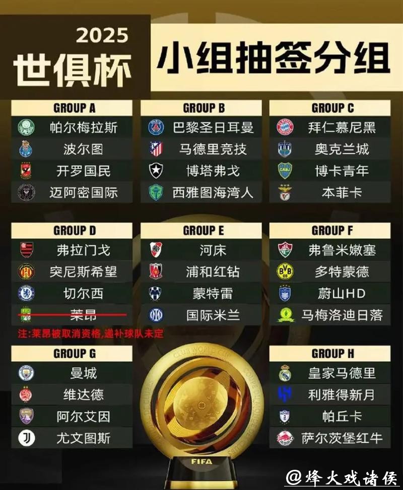 世界杯下注网站最新动态：热点信息汇总